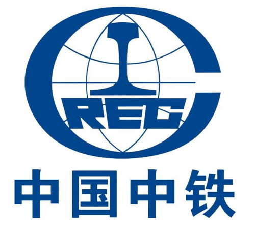 富民合作伙伴