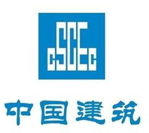 富民合作伙伴