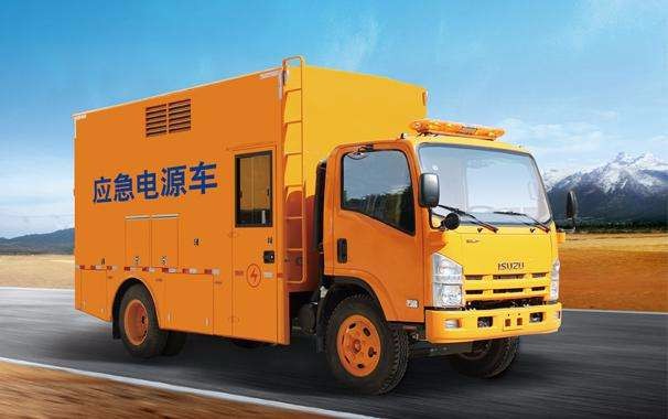 富民租赁发电机-东北多地“拉闸限电”原因曝光，其实更大考验还在后面
