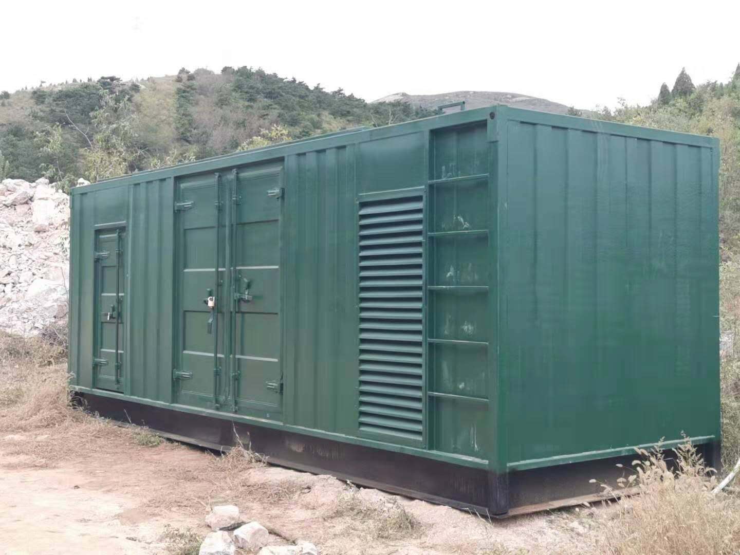 富民如何对接地系统进行定期检测和维护？