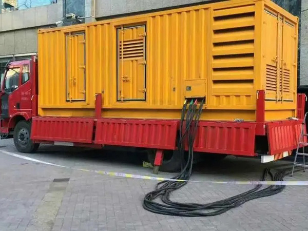 富民如何确定水冷式机油散热器密封件的规格型号？